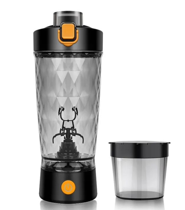 KOVA AutoMix Shaker