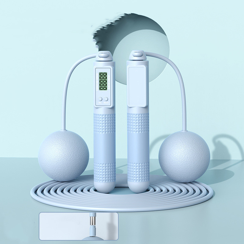 KOVA Smart Jump Rope
