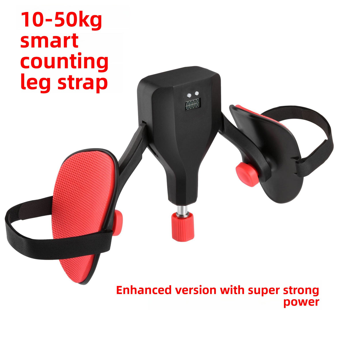 KOVA Smart Thigh Trainer