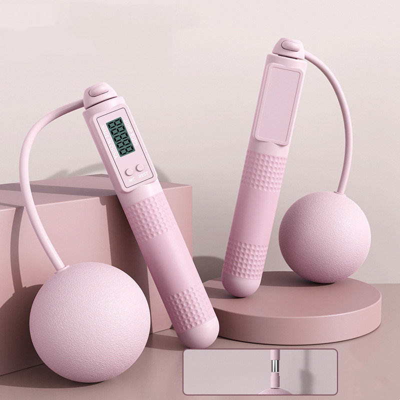 KOVA Smart Jump Rope