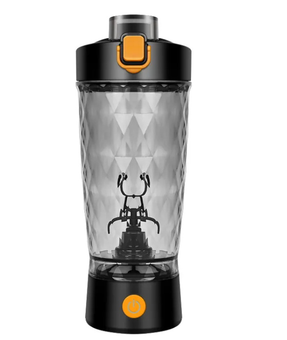KOVA AutoMix Shaker