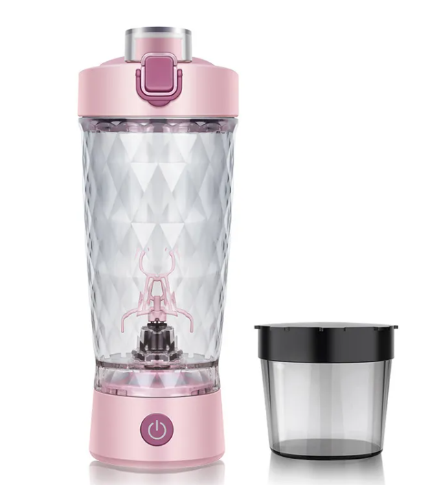 KOVA AutoMix Shaker