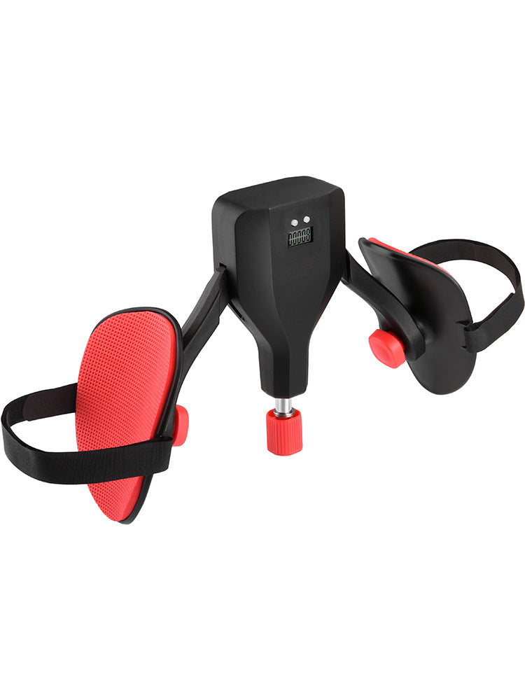 KOVA Smart Thigh Trainer