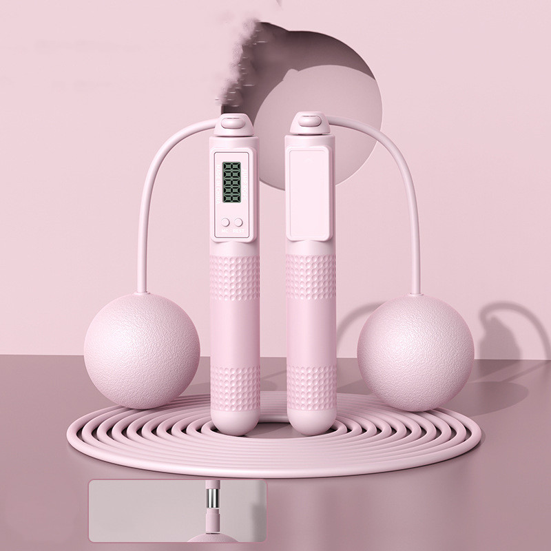 KOVA Smart Jump Rope