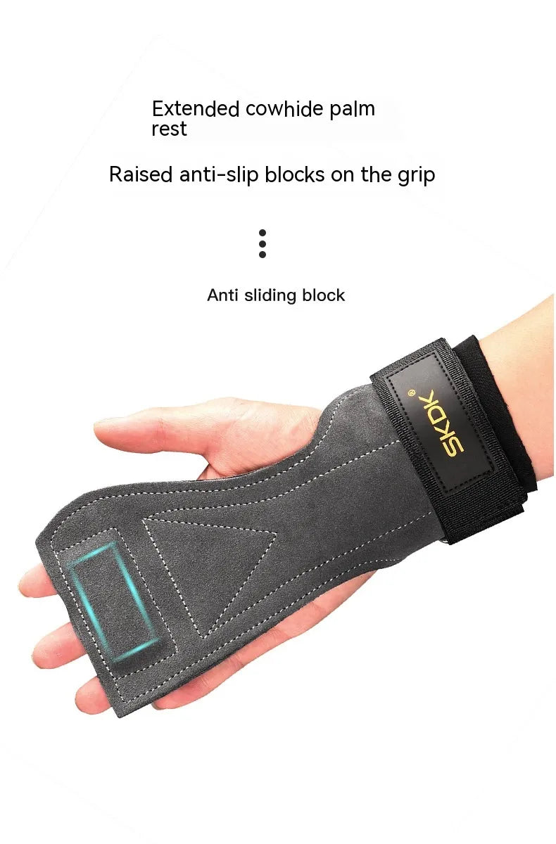 KOVA Grip Sraps