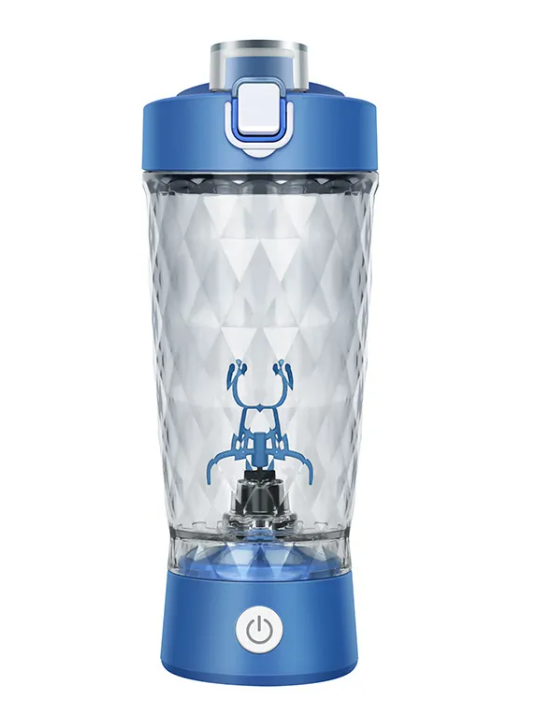 KOVA AutoMix Shaker