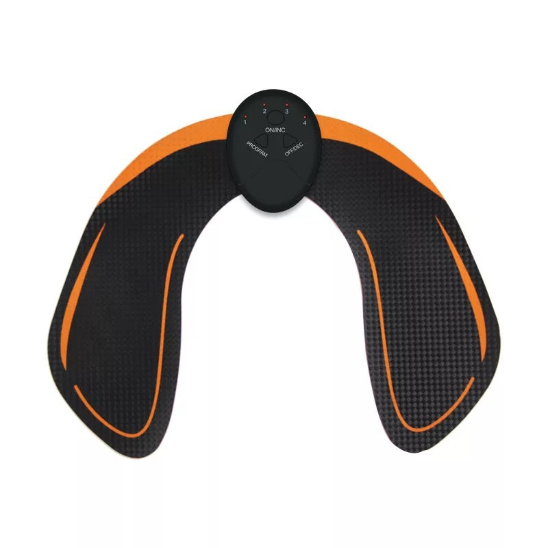 KOVA Smart Fitness Patch