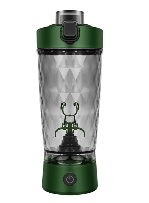 KOVA AutoMix Shaker
