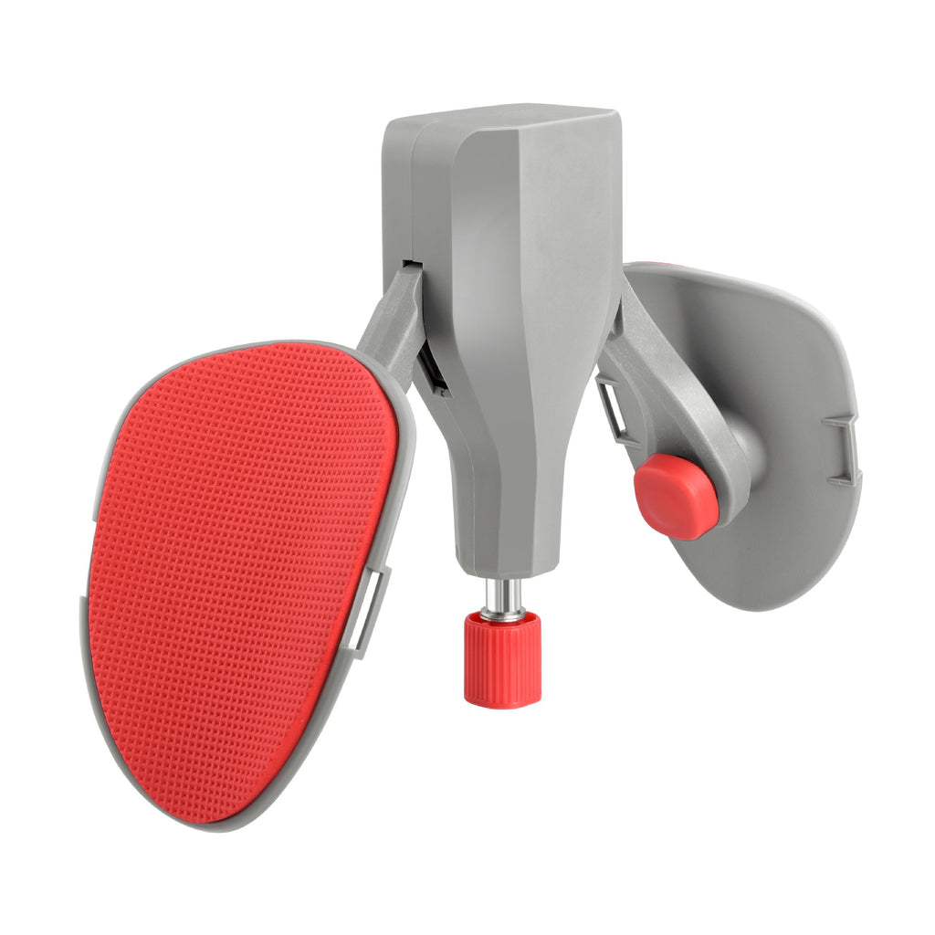KOVA Smart Thigh Trainer