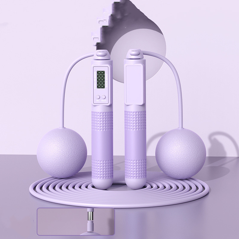 KOVA Smart Jump Rope