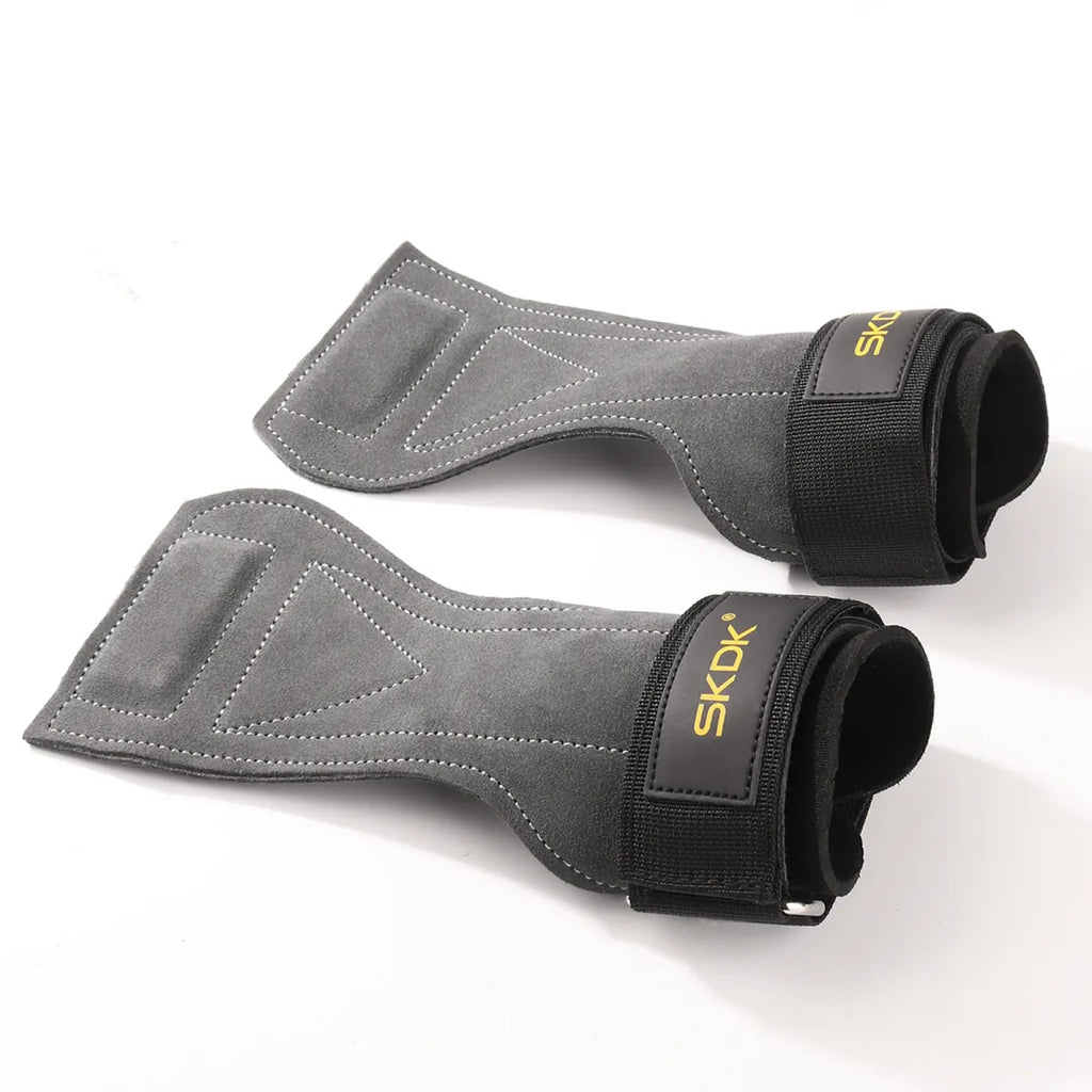 KOVA Grip Sraps