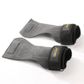KOVA Grip Sraps