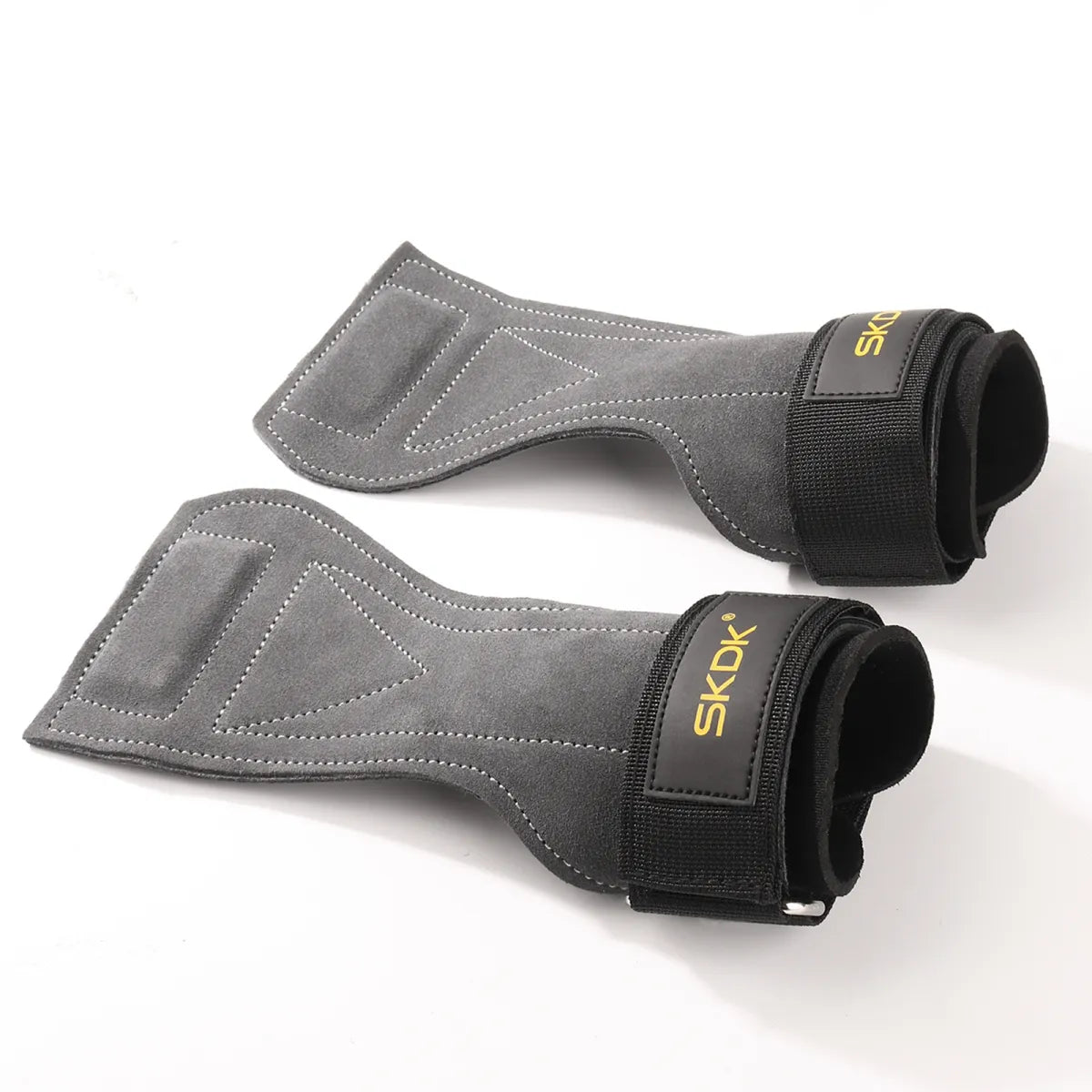 KOVA Grip Sraps