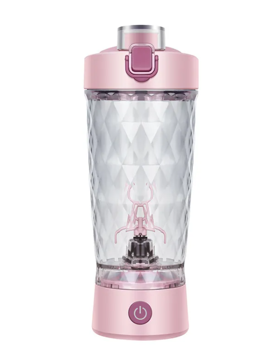 KOVA AutoMix Shaker