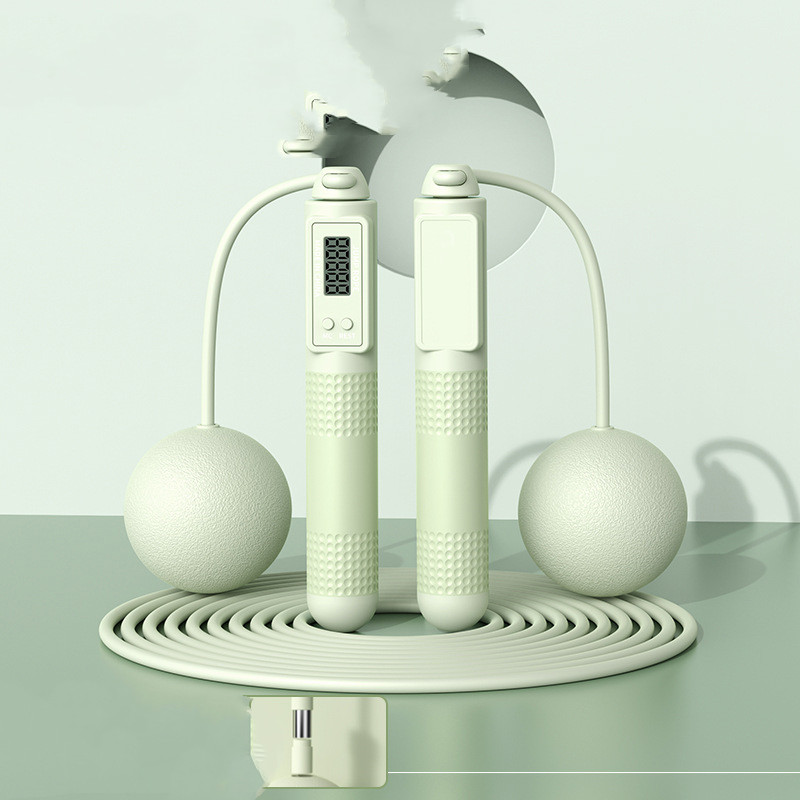 KOVA Smart Jump Rope