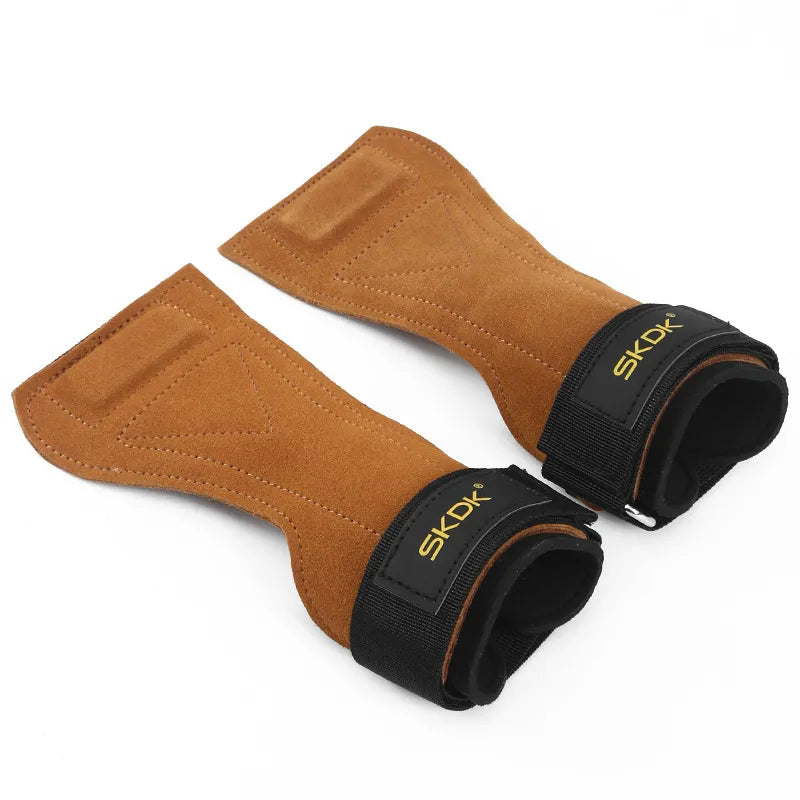 KOVA Grip Sraps