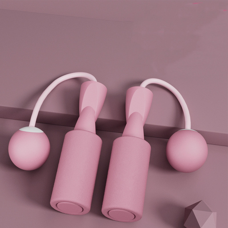 KOVA Smart Jump Rope