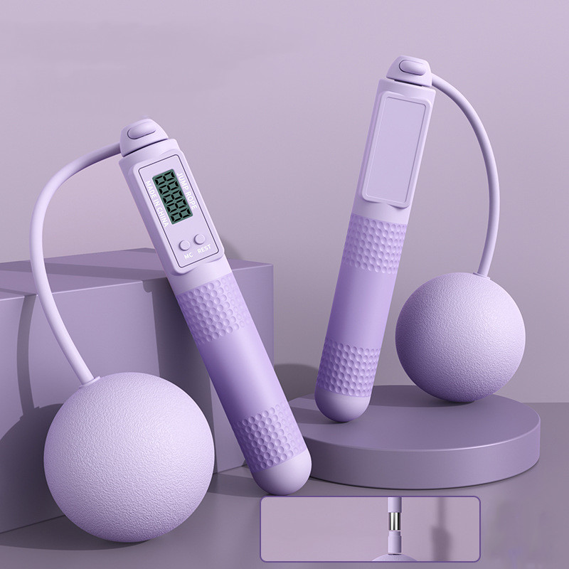 KOVA Smart Jump Rope