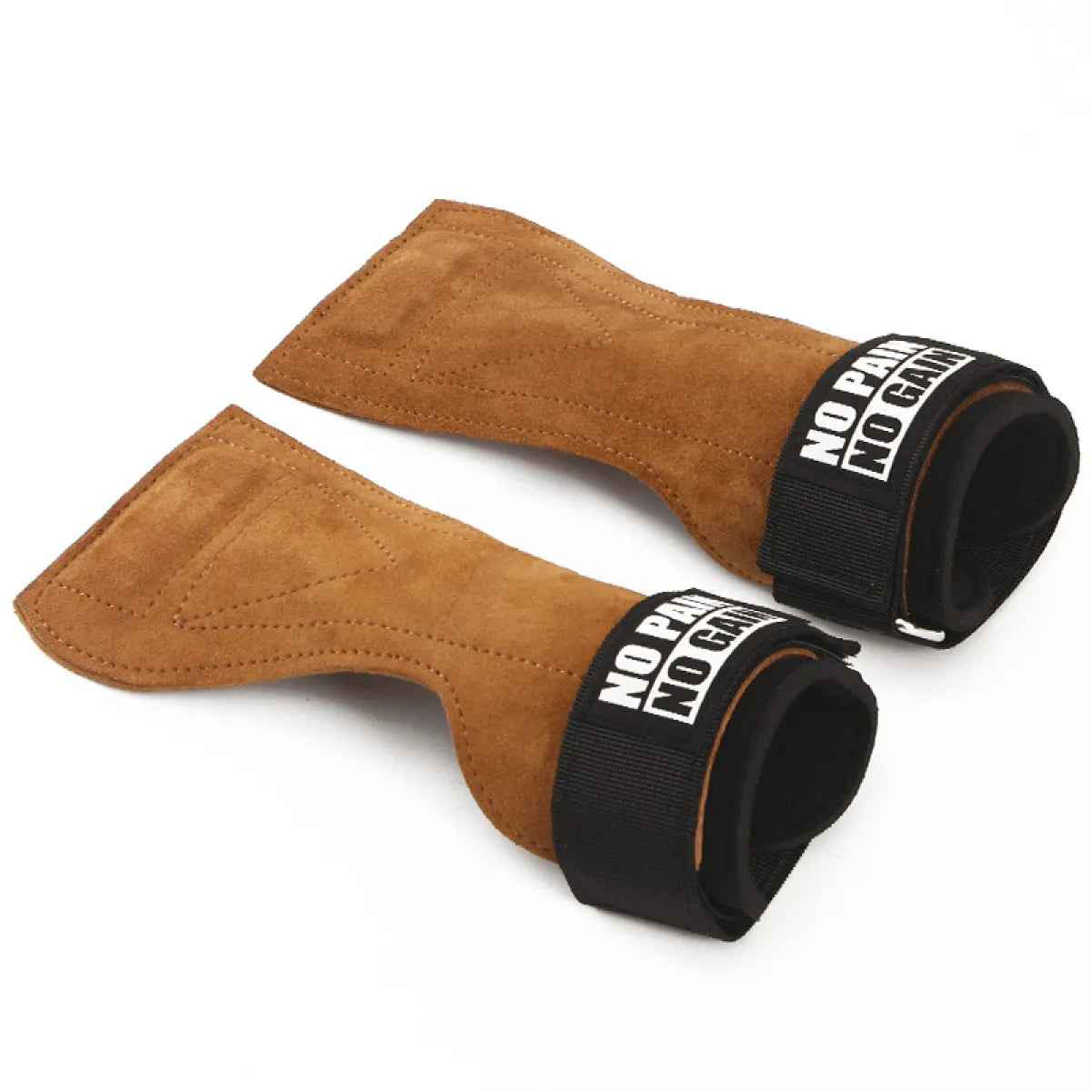 KOVA Grip Sraps