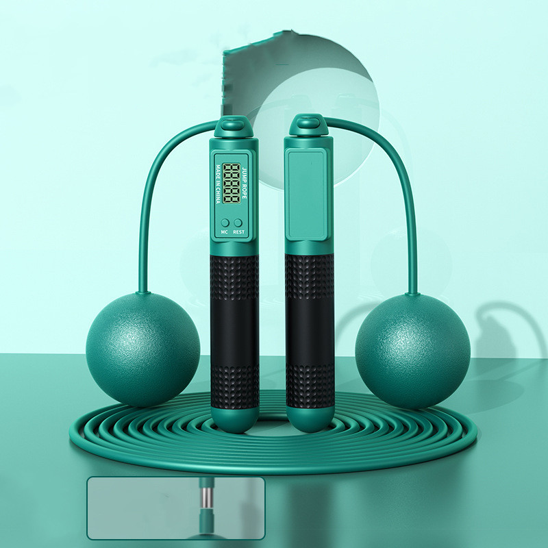 KOVA Smart Jump Rope