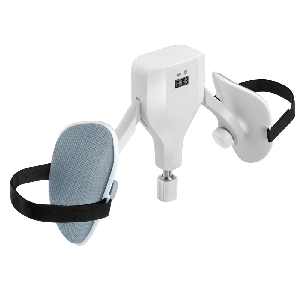 KOVA Smart Thigh Trainer